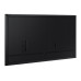 Samsung QM98C 98
