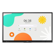Samsung WA65F 65