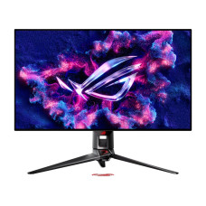 ASUS LCD  ROG Swift OLED 32