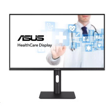 ASUS LCD 27