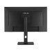 ASUS LCD 27