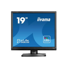 iiyama ProLite E1980S-B1, E1980S-B1