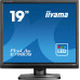 iiyama ProLite E1980S-B1, E1980S-B1