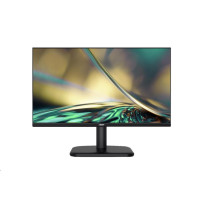 ACER LCD EK251QGbi 62cm (24.5