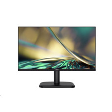 ACER LCD EK251QGbi 62cm (24.5