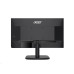 ACER LCD EK251QGbi 62cm (24.5