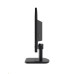 ACER LCD EK251QGbi 62cm (24.5