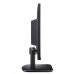 ACER LCD EK251QGbi 62cm (24.5