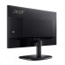 ACER LCD EK251QGbi 62cm (24.5