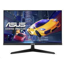 ASUS VY249HGR 24