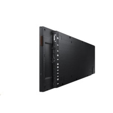 SMART Signage  stretch LED SH37C 37