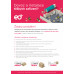 SMART Signage  stretch LED SH37C 37