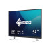 EIZO MT 43