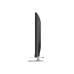 EIZO MT 43