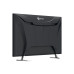 EIZO MT 43