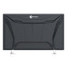 EIZO MT 43