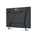 EIZO MT 43