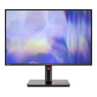 Lenovo LCD T24d-30 24