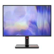Lenovo LCD T24d-30 24