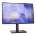 Lenovo LCD T24d-30 24