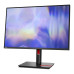 Lenovo LCD T24d-30 24