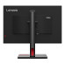 Lenovo LCD T24d-30 24
