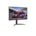 LG monitor 32UR550K-B  31,5