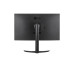 LG monitor 32UR550K-B  31,5