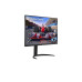 LG monitor 32UR550K-B  31,5