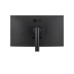 LG monitor 32UR550K-B  31,5