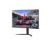 LG monitor 32UR550K-B  31,5
