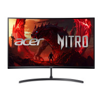 ACER LCD Nitro ED273US3bmiipx 69cm (27
