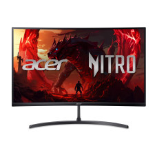 ACER LCD Nitro ED273US3bmiipx 69cm (27