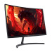ACER LCD Nitro ED273US3bmiipx 69cm (27