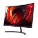 ACER LCD Nitro ED273US3bmiipx 69cm (27