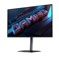 GIGABYTE LCD - 32