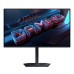 GIGABYTE LCD - 32