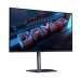 GIGABYTE LCD - 32