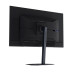 GIGABYTE LCD - 32