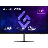 Viewsonic VX2479A-HD-PRO 24