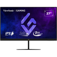 Viewsonic VX2779A-HD-PRO 27