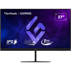 Viewsonic VX2779A-HD-PRO 27