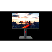 Lenovo P24h-30 23.8