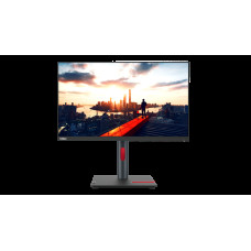 Lenovo P24h-30 23.8