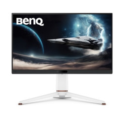 BENQ Mobiuz 27