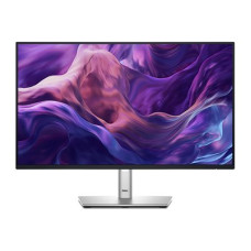 Dell P2425HE LED monitor 24
