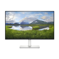 Dell S2725HS LED monitor 27