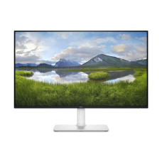 Dell S2725HS LED monitor 27