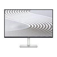 Dell S2425H LED monitor 24