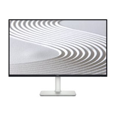 Dell S2425H LED monitor 24